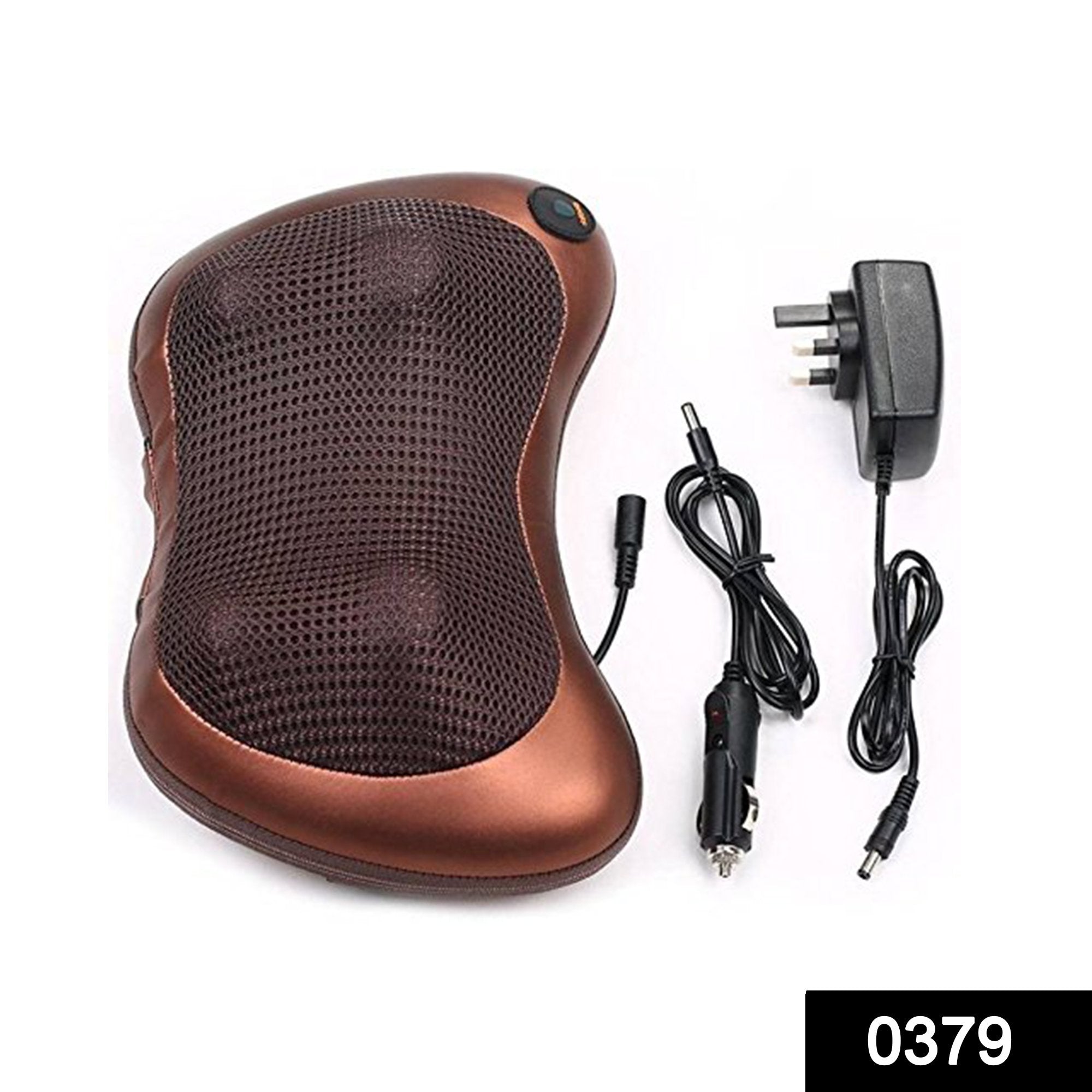 0379 Professional Massage Pillow - SkyShopy 0379 Professional Massage Pillow - SkyShopy